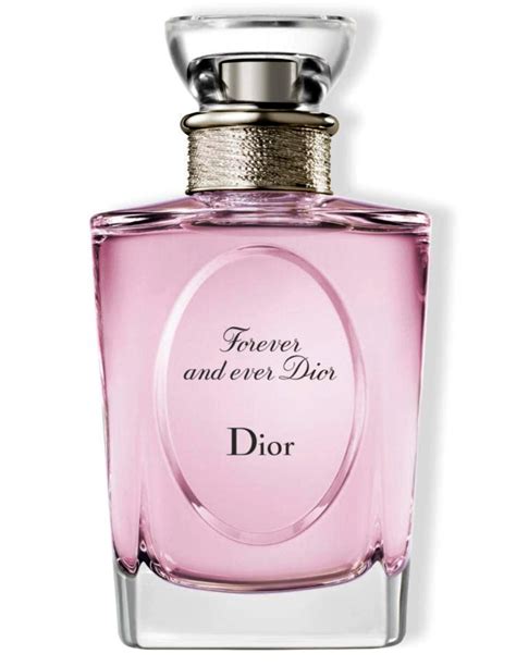 dior fragrance myer|buy christian Dior perfume online.